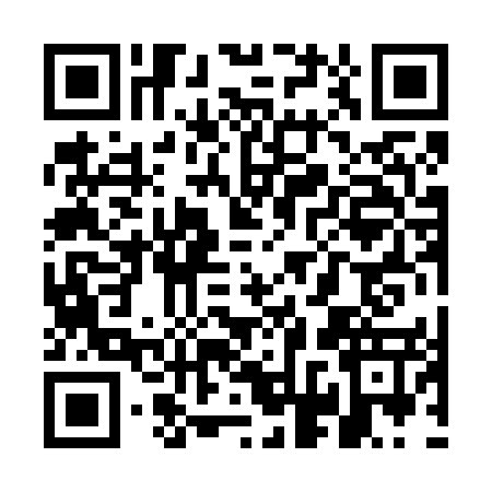QR code for WFP6571