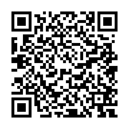 QR code for WFP7028