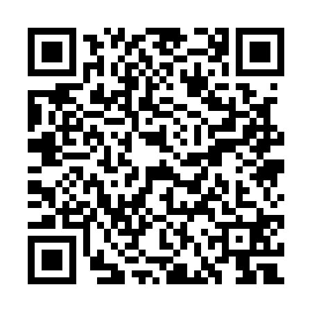 QR code for WFQ1209