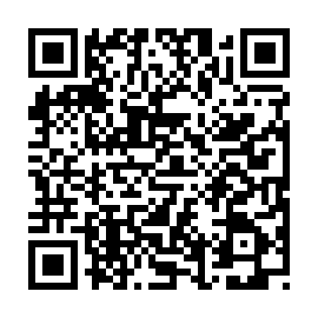 QR code for WFQ1851