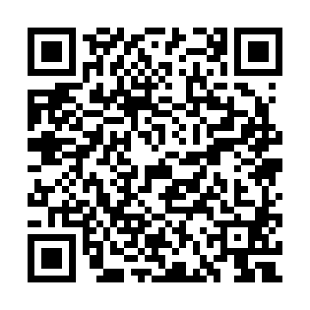 QR code for WFQ2800