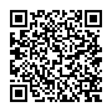 QR code for WFQ5063