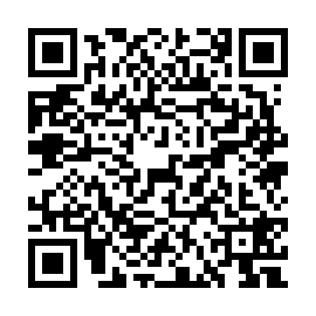 QR code for WFQ6284