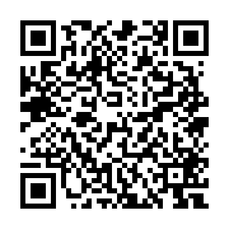 QR code for WFQ6498