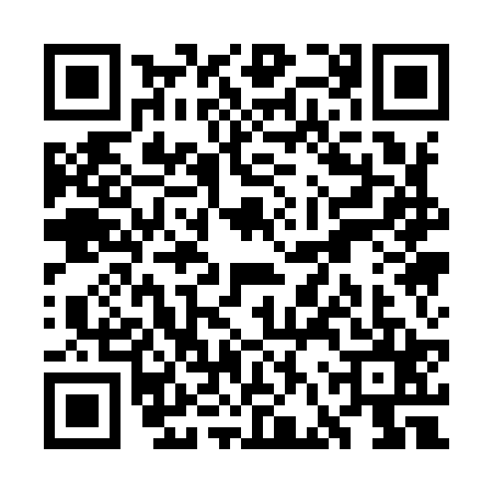 QR code for WFQ9253