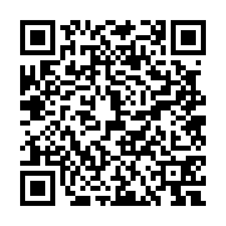 QR code for WFR0709