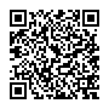 QR code for WFR1183