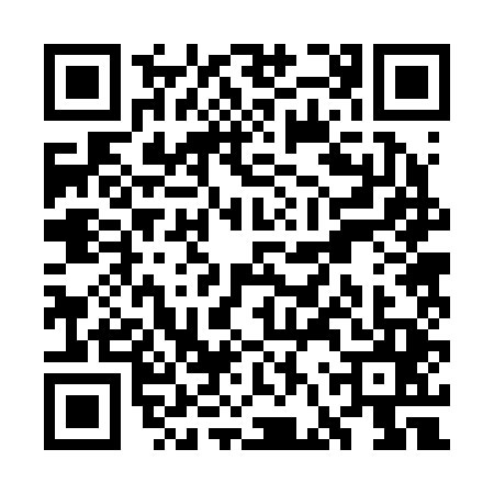 QR code for WFR2455