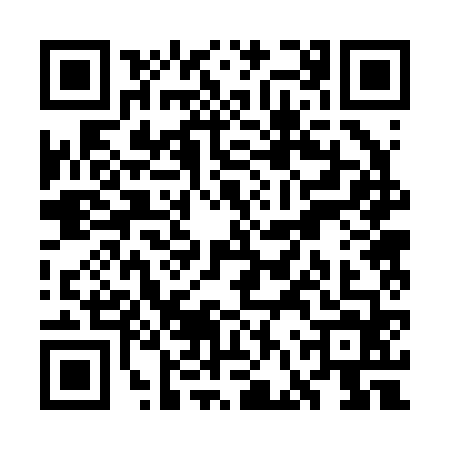 QR code for WFR2642