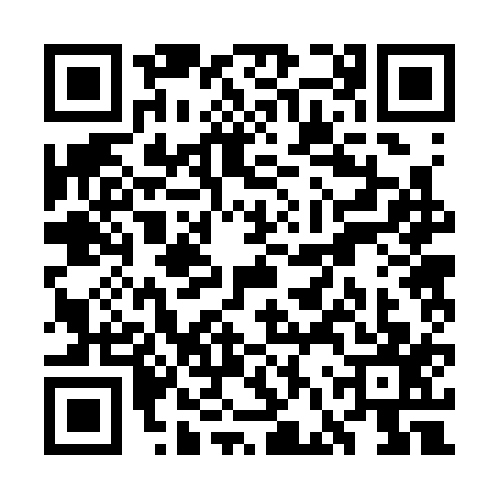 QR code for WFR3170