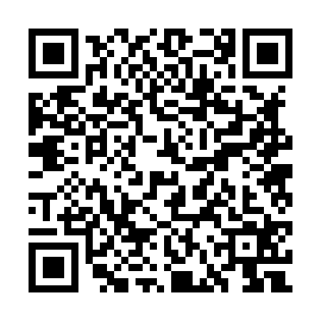 QR code for WFR8248