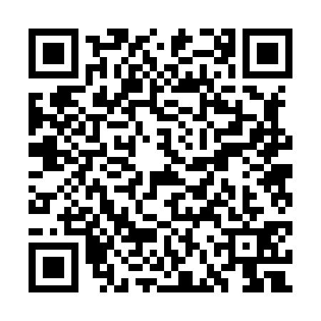 QR code for WFR8310