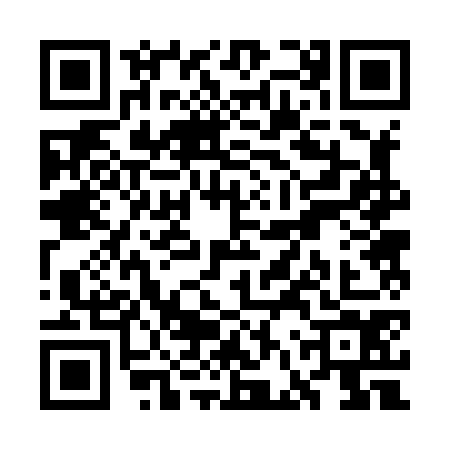 QR code for WFR8740