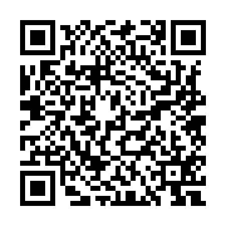 QR code for WFR9155