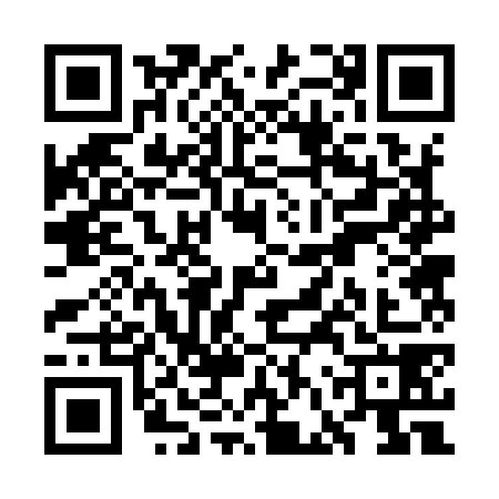 QR code for WFR9789