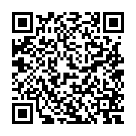 QR code for WFS1441