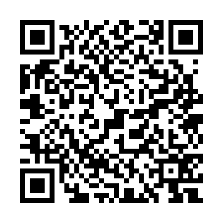 QR code for WFS3766