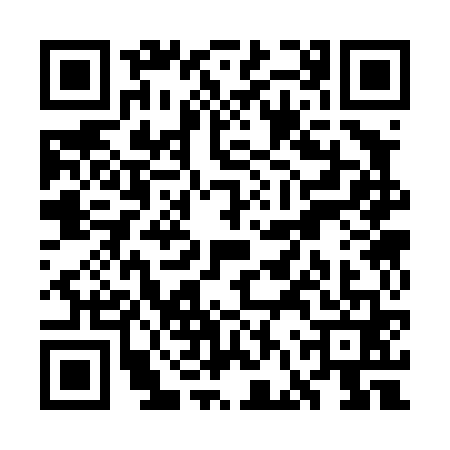 QR code for WFS4612