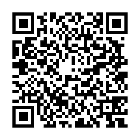 QR code for WFS4786