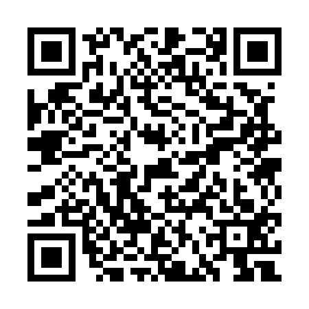 QR code for WFS5132