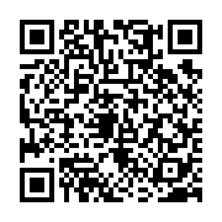 QR code for WFS6786
