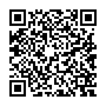 QR code for WFT1261