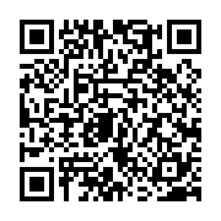 QR code for WFT1354