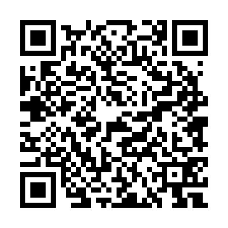 QR code for WFT2729