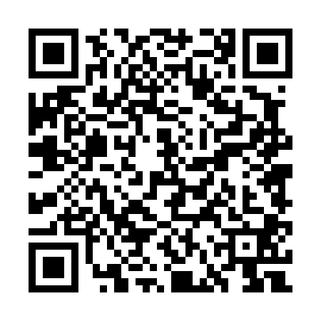 QR code for WFT4000