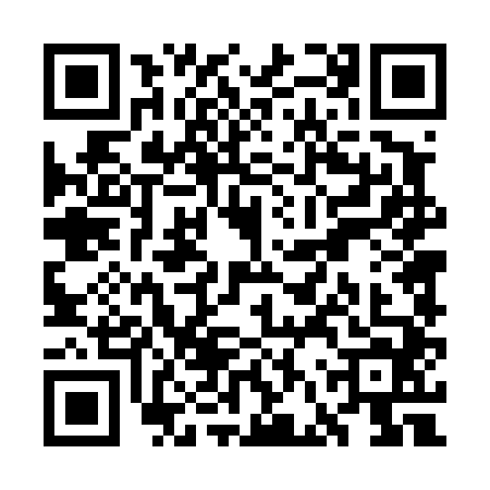 QR code for WFT4444