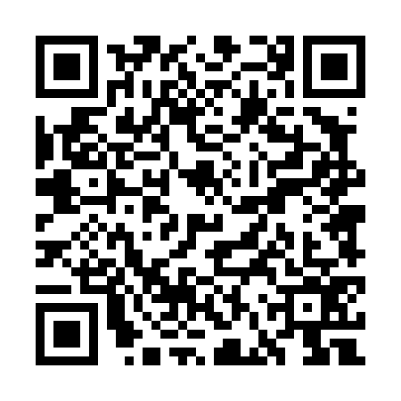 QR code for WFT4762