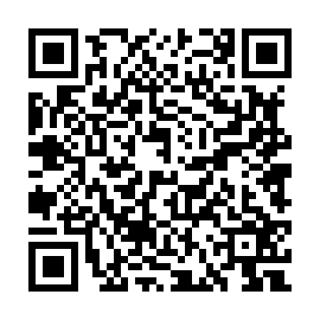 QR code for WFT8267