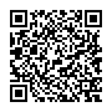 QR code for WFT8325