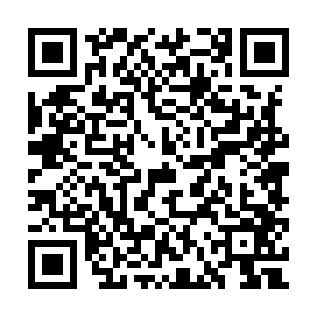 QR code for WFT9464