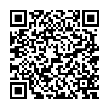 QR code for WFU4164