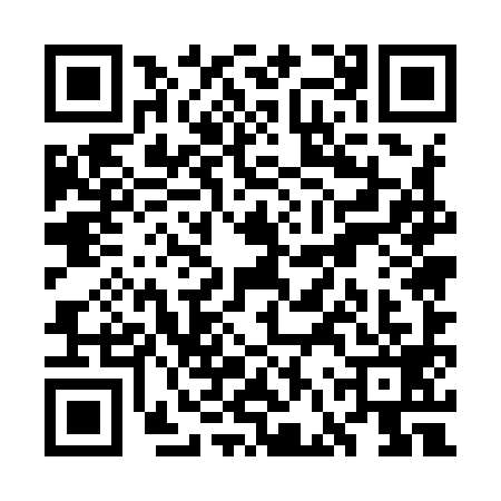 QR code for WFU9990