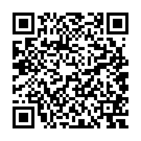 QR code for WFV3013