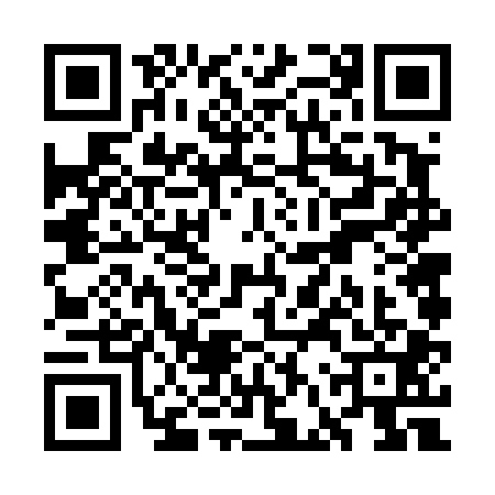 QR code for WFV4011