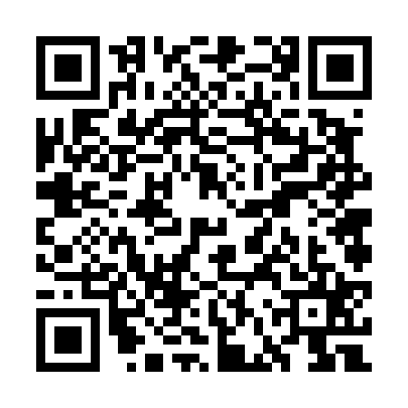 QR code for WFV4259