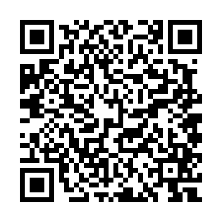 QR code for WFV4451