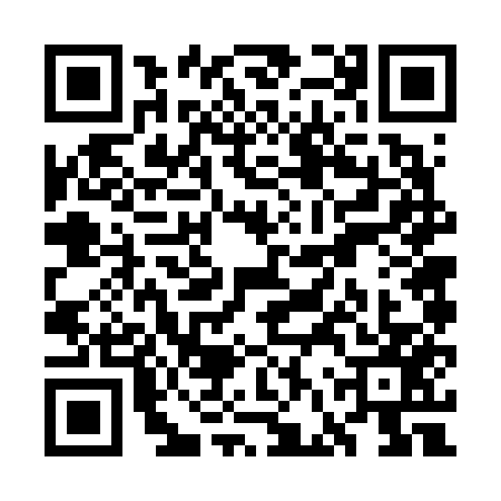 QR code for WFV6579
