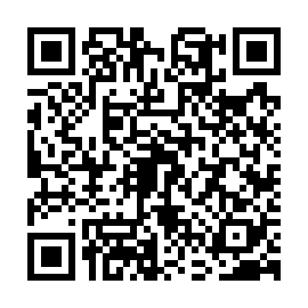 QR code for WFV7285