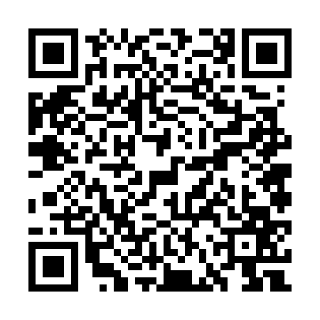 QR code for WFV7678