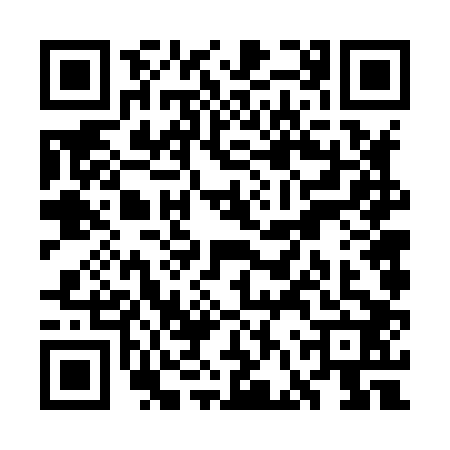 QR code for WFV8029