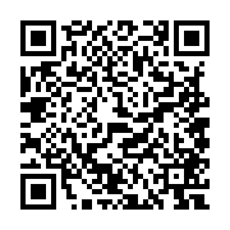 QR code for WFV9498