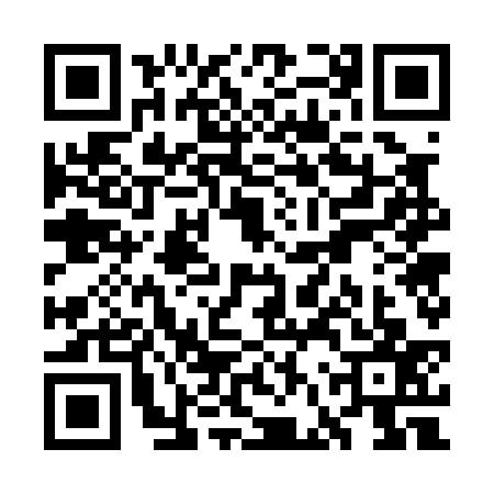 QR code for WFW0378