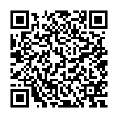 QR code for WFW5141