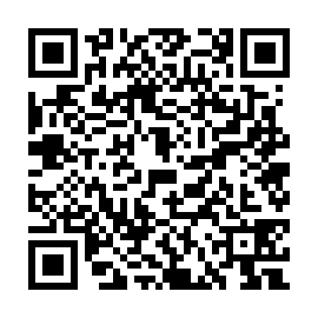 QR code for WFW7385
