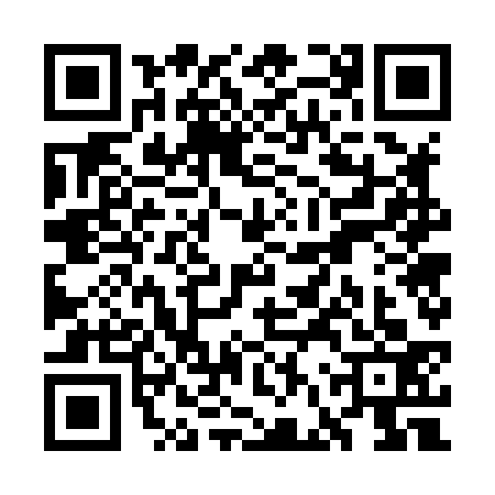 QR code for WFW8338