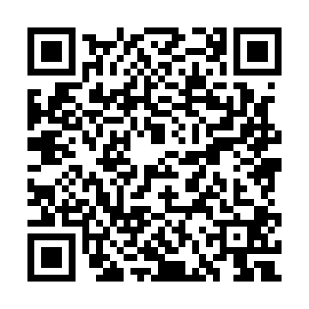 QR code for WFX1007